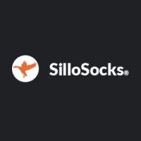 SilloSocks Duck & Goose Decoys image 1